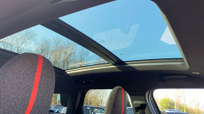 MINI Countryman 2.0 John Cooper Works ALL4 [Level 3] 5dr Auto Petrol Hatchback